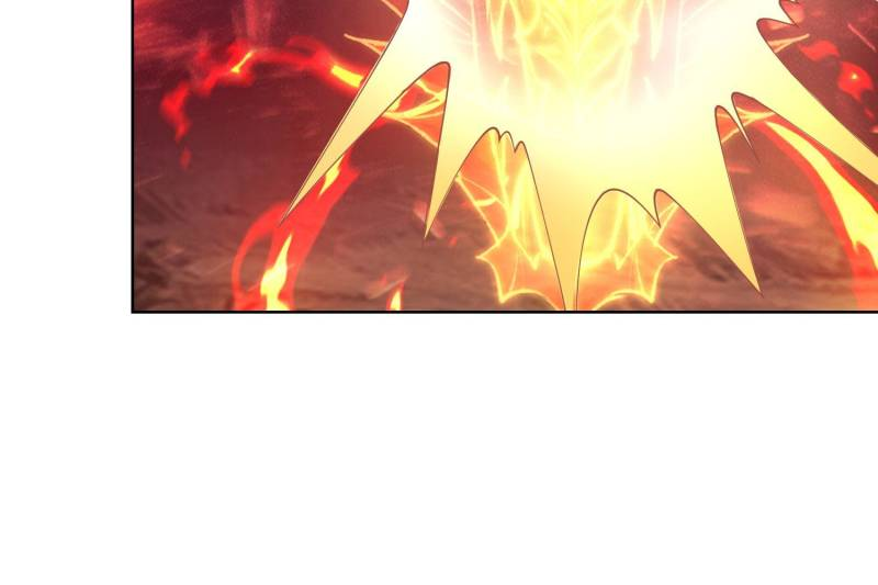 Dragon Master Chapter 408 26